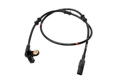 Mercedes-Benz ABS Sensor | 2000-2005 1635421918 - Sierra Madre Collection