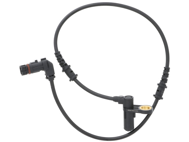 Mercedes-Benz ABS Sensor | 2000-2006
