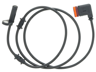 Mercedes-Benz ABS Sensor | 2001-2009