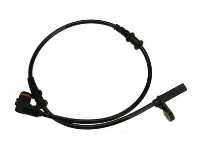 Mercedes-Benz ABS Sensor | 2001-2011 2035400417