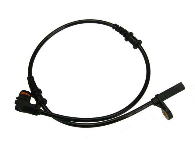 Mercedes-Benz ABS Sensor | 2001-2011 2035400417