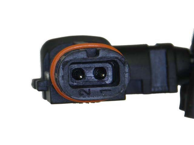 Mercedes-Benz ABS Sensor | 2001-2011 2035400417