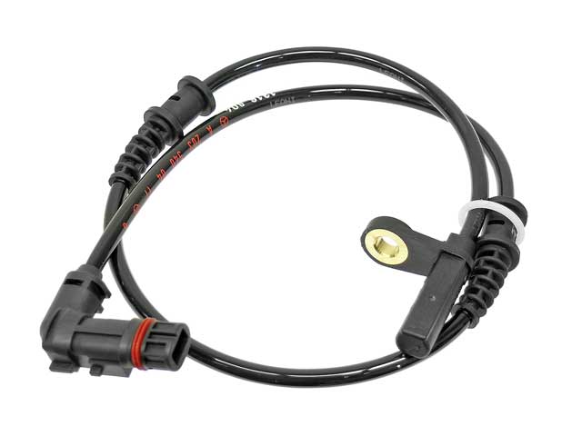 Mercedes-Benz ABS Sensor | 2001-2011 2035400417