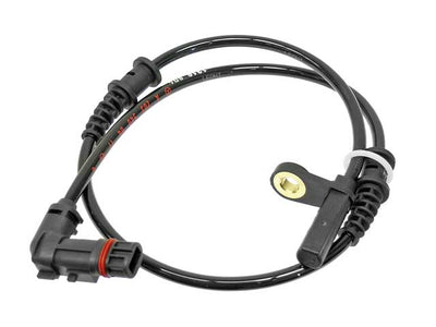 Mercedes-Benz ABS Sensor | 2001-2011 2035400417
