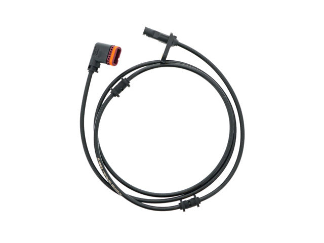 Mercedes-Benz ABS Sensor | 2003-2011