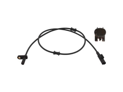 Mercedes-Benz ABS Sensor | 2003-2012