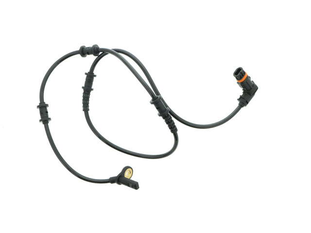 Mercedes-Benz ABS Sensor | 2006-2012