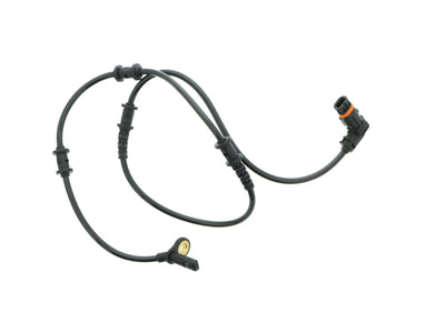 Mercedes-Benz ABS Sensor | 2006-2012