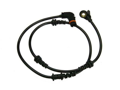 Mercedes-Benz ABS Sensor | 2006-2012