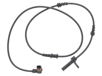 Mercedes-Benz ABS Sensor | 2007-2014 2219057600