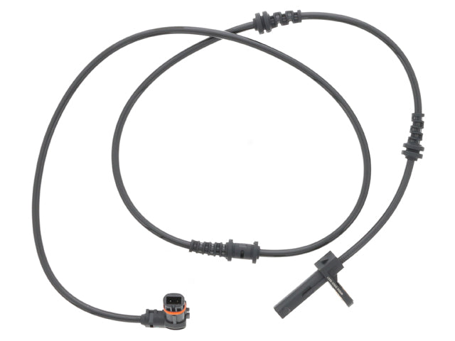 Mercedes-Benz ABS Sensor | 2007-2014 2219057600