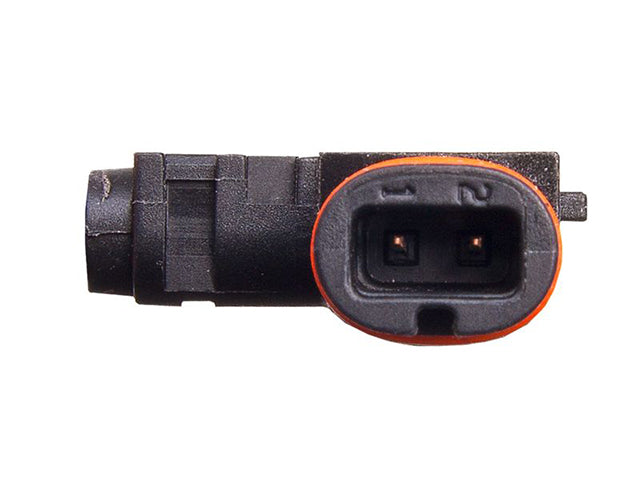 Mercedes-Benz ABS Sensor | 2007-2014 2219057600