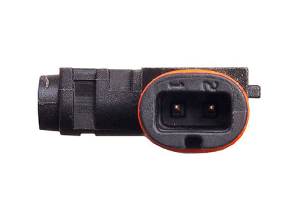 Mercedes-Benz ABS Sensor | 2007-2014 2219057600