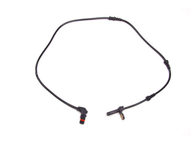 Mercedes-Benz ABS Sensor | 2007-2014 2219057600