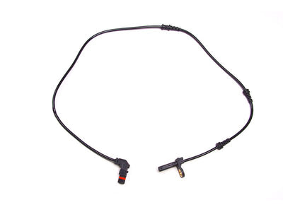 Mercedes-Benz ABS Sensor | 2007-2014 2219057600