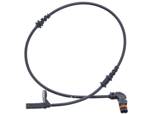 Mercedes-Benz ABS Sensor | 2008-2015