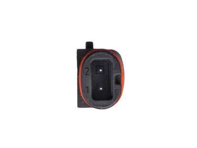 Mercedes-Benz ABS Sensor | 2008-2015