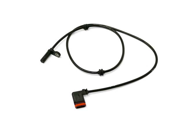 Mercedes-Benz ABS Sensor | 2008-2015