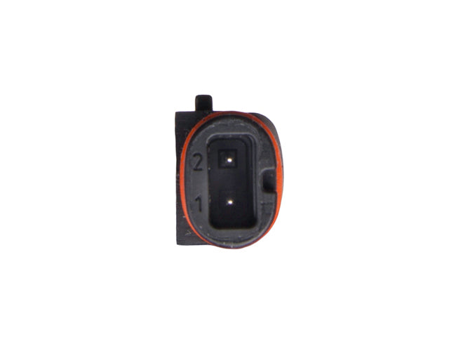 Mercedes-Benz ABS Sensor | 2008-2015