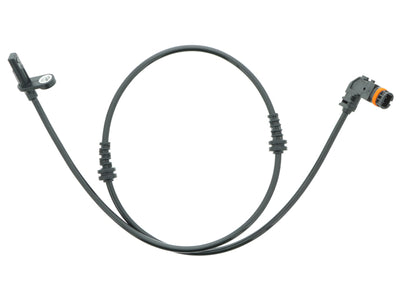 Mercedes-Benz ABS Sensor | 2008-2015
