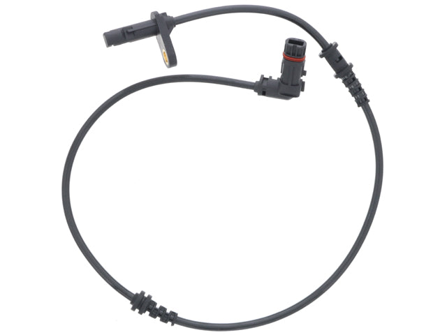 Mercedes-Benz ABS Sensor | 2010-2017