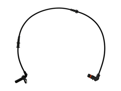 Mercedes-Benz ABS Sensor | 2010-2018