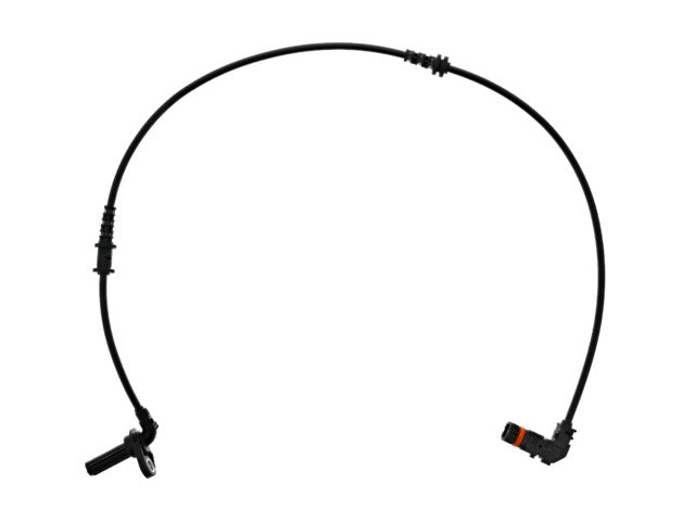 Mercedes-Benz ABS Sensor | 2010-2018