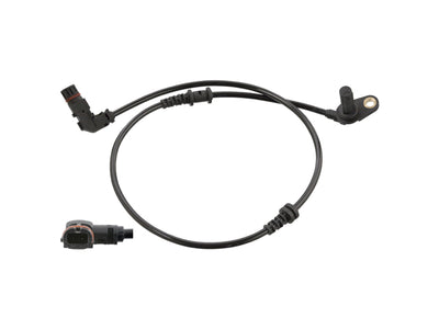Mercedes-Benz ABS Sensor | 2010-2018