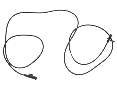 Mercedes-Benz ABS Sensor | 2012-2018