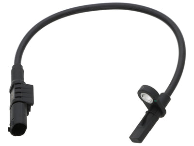 Mercedes-Benz ABS Sensor | 2012-2019