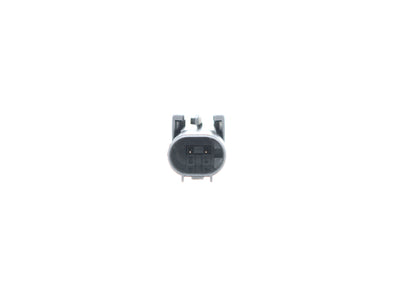 Mercedes-Benz ABS Sensor | 2013-2018