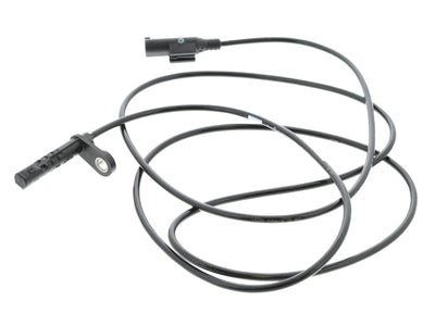 Mercedes-Benz ABS Sensor | 2013-2018