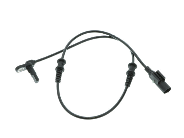 Mercedes-Benz ABS Sensor | 2015-2018