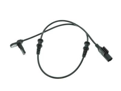 Mercedes-Benz ABS Sensor | 2015-2018