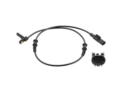 Mercedes-Benz ABS Sensor | 2015-2018