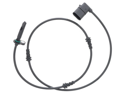 Mercedes-Benz ABS Sensor | 2015-2022 2059058003