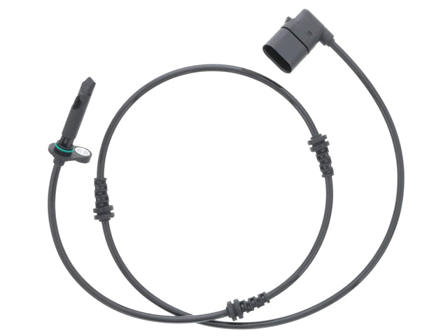 Mercedes-Benz ABS Sensor | 2015-2022 2059058003