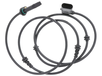 Mercedes-Benz ABS Sensor | 2015-2023