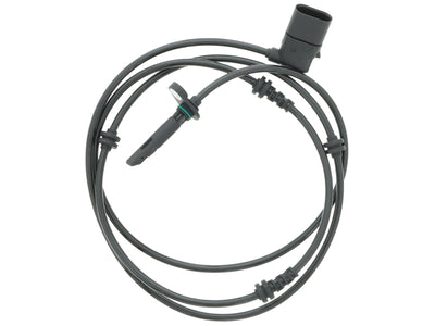 Mercedes-Benz ABS Sensor | 2016-2023
