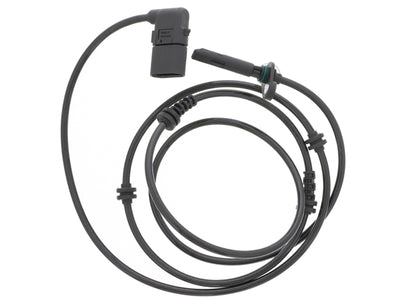 Mercedes-Benz ABS Sensor | 2016-2023 2059057609