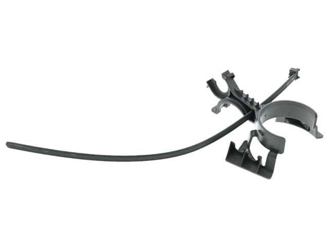 Mercedes-Benz ABS Sensor Bracket | 2010-2012 1644210794