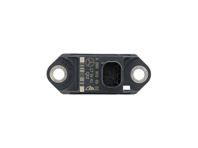 Mercedes-Benz Acceleration Sensor | 1992-2011 0009056502