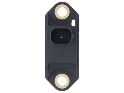 Mercedes-Benz Acceleration Sensor | 1992-2011 0009056502