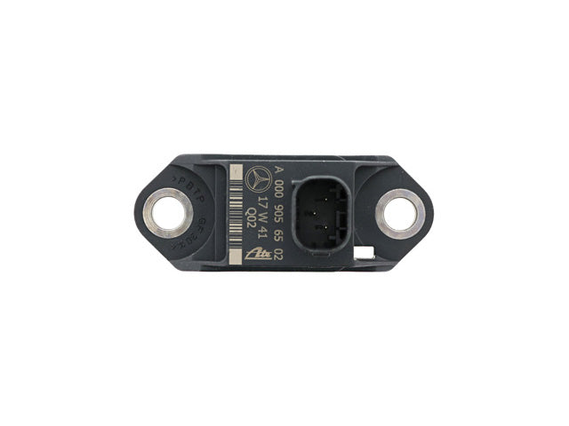 Mercedes-Benz Acceleration Sensor | 1992-2011