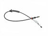 Mercedes-Benz Accelerator Cable | 1994-1998