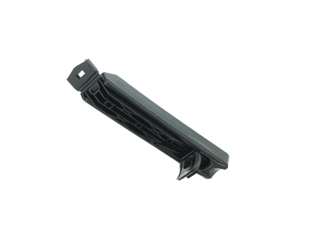 Mercedes-Benz Accelerator Pedal | 1981-2007 1263000504