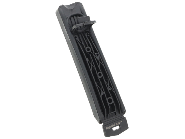Mercedes-Benz Accelerator Pedal | 1981-2007 1263000504