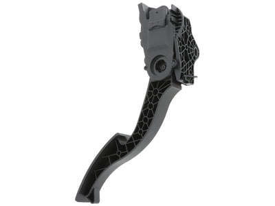 Mercedes-Benz Accelerator Pedal | 2014-2020 2463001404