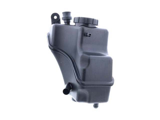 Mercedes-Benz Active Suspension Fluid Reservoir | 2007-2014 2213200214