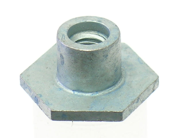 Mercedes-Benz Air Cleaner Mounting Nut | 1986-1999 102094007264